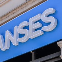 ANSES: qué prestaciones sociales cobran este martes