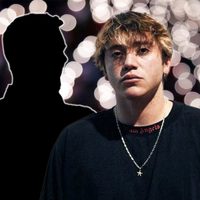 Paulo Londra regresaría a la música con la importantísima colaboración de una estrella colombiana