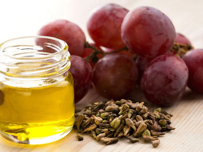 No tires las semillas de las uvas: conocé por qué son un tesoro para tu salud