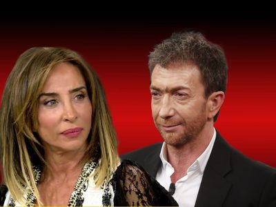 María Patiño vs. Pablo Motos: el resultado de un duelo que podría cambiarlo todo