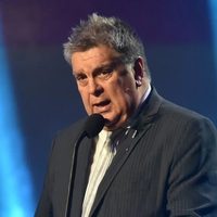 "Que pida disculpas": Luis Ventura sigue en el ojo de la tormenta por sus polémicos dichos sobre Cat