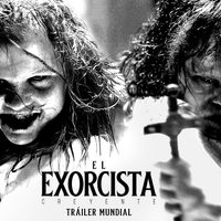 Hombre muere mientras veía película "El Exorcista: Creyente" en función de medianoche