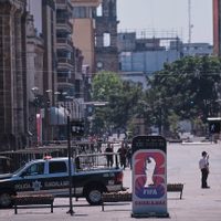 Tras presión de cúpulas empresariales, Jalisco reanuda clases y retoma actividades económicas