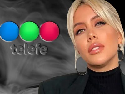 Impensado: la bomba que tendría preparada "Gran Hermano" y que incluiría a Wanda Nara