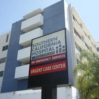 Ciberataque afecta hospitales y atención médica en cinco estados de EU