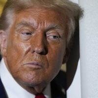 Trump arremete contra el papel de la ONU en la migración global y las guerras