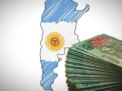 Día clave por coparticipación y jubilaciones