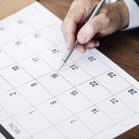 Feriados 2024: enterate cuáles son y cómo convertirlos en mini vacaciones en el trabajo