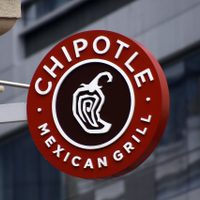Chipotle Mexican Grill abrirá su primer local en México