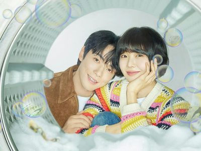 La serie coreana que te hará reflexionar sobre la familia y está disponible en Netflix