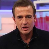La ira de Alessandro Lequio en vivo: "Apestaba a mentira por todos lados"