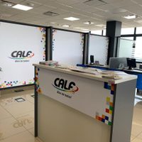 El oficialismo de CALF asegura que no habrá elecciones de delegados