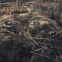 Lanzan la campaña “1.000 garrafas solidarias” para la Patagonia