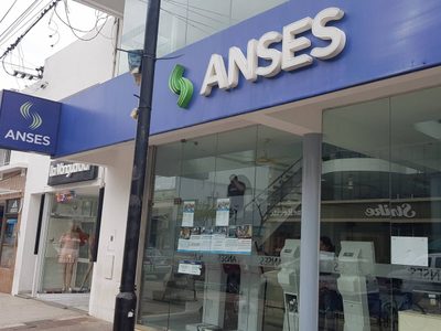 La ANSES extiende hasta fin de año la suspensión del trámite Fe de Vida para poder cobrar haberes