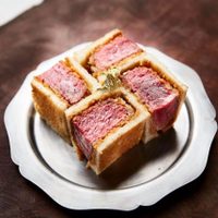 La gastronomía vanguardista de Albert Adriá en la pandemia
