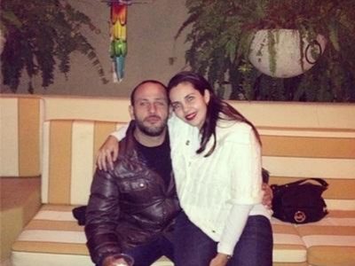 Confirman captura y posterior liberación de Mónica, hija de Ismael “El Mayo” Zambada en Sinaloa