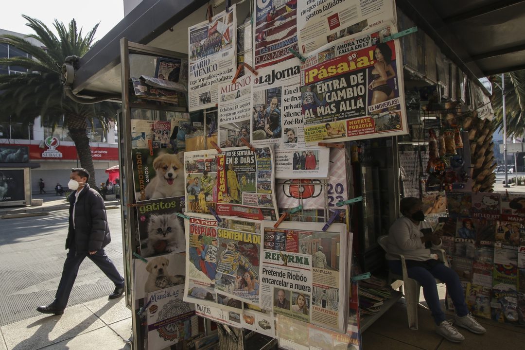 03_periodico