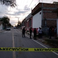 SSPC presume que "estrategia de seguridad funciona"; homicidios dolosos bajaron 14.6% en agosto