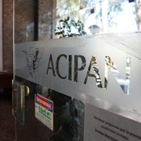 Por el “tarifazo” de luz, ACIPAN espera el “diferencial” del servicio