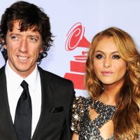 Continúa el conflicto: Nicolás Vallejo-Nágera sigue enfrentando la demanda contra Paulina Rubio