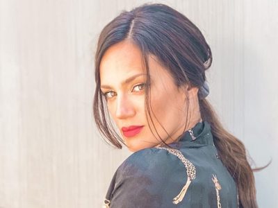 La engañaron: en medio de su recuperación, Paula Chaves cayó en la trampa