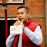 Tabe denuncia a Carlos Ulloa, titular de la Seduvi, por permisos de construcción en Miguel Hidalgo