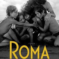 Ver "Roma"