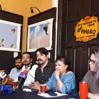 Homofobia pone en peligro a miles de familias en Yucatán: activistas