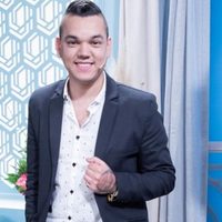 Duro relato: Brian Lanzelotta dejó sin palabras a todos en "Almorzando con Mirtha Legrand"