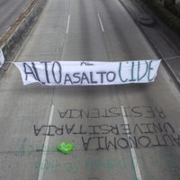 Hay falta de certeza en las modificaciones al estatuto del CIDE: INE