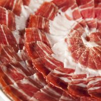 Los superalimentos son una alternativa para mejorar la salud