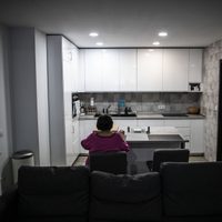 Un estudio sugiere que la vida en España será solitaria en el futuro por la escasez de nacimientos