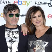 La batalla legal entre Alejandro Sanz y Raquel Perera está por empezar