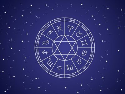 Horóscopo: los 3 signos que recibirán excelentes noticias según las predicciones de Jimena La Torre