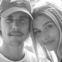 ¡Son hermosos! Esta es la romántica y rítmica cuarentena que hacen Justin Bieber y Hailey Baldwin
