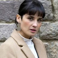 Florencia Torrente y su difícil momento: “A Toto yo lo extraño horrores”