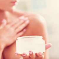 Hacé tu propia pomada de Laurel casera y aprovechá sus increíbles beneficios para el cabello, la piel y la salud