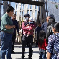 Masacres en Chilpancingo, Guerrero dejan al menos 20 niños huérfanos