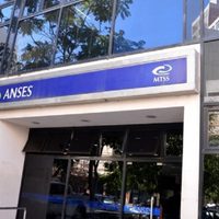 Anses difundió el cronograma de pagos de todos los beneficios sociales