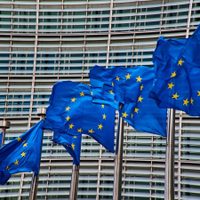 UE sancionará a bancos, mandos militares y diputados por el reconocimiento de Donetsk y Lugansk
