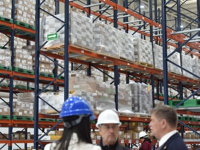 El costo de no regular: ¿por qué México paga más que India por medicinas de patente?