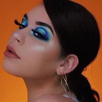 ¡Oh, por Dios! Jesaaelys Ayala se mostró en Instagram como nunca... ¿Qué dice Daddy Yankee?