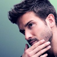 Pablo Alborán no pudo soportar un momento muy triste: "Mi cara lo dice todo"