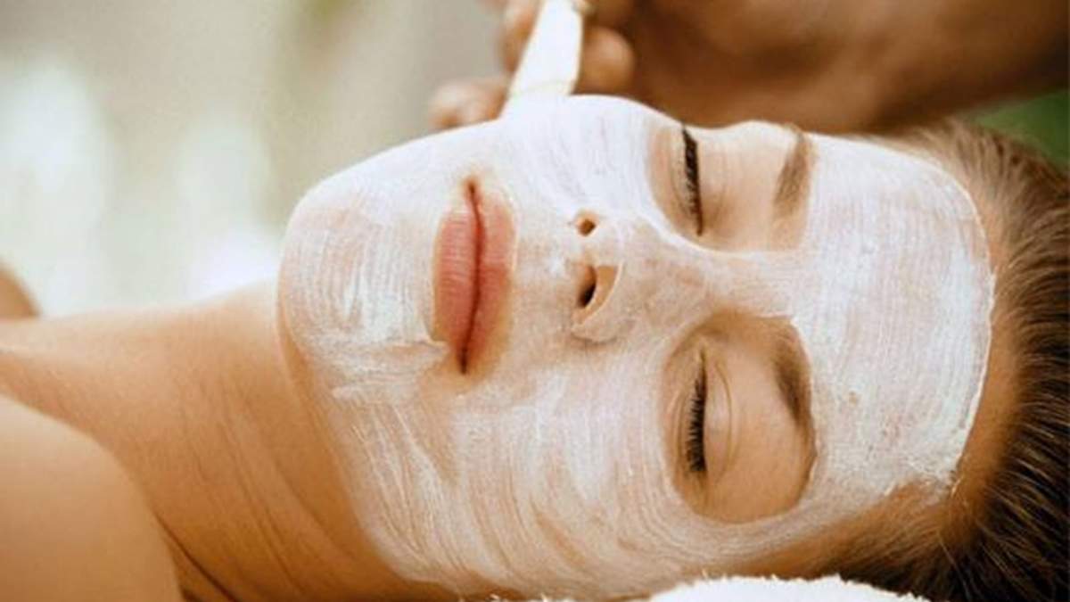 Mascarilla. Fuente: (X)
