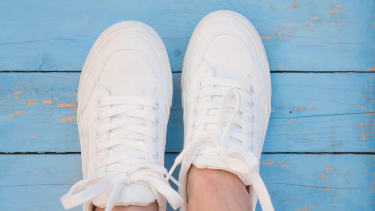 Cordones. Fuente: (X)
