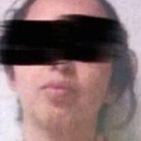 Administradora del portal de escorts 'Zona Divas” enfrentará proceso en libertad