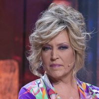 “Se cree que hay un complot”: Lydia Lozano habló sobre la acusación de Lourdes Ornelas