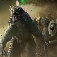 "Godzilla y Kong: el nuevo imperio" es un monstruo en taquilla por esta razón