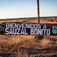 Aseguran que Sauzal Bonito tiembla porque hay sismicidad inducida por el fracking en Vaca Muerta
