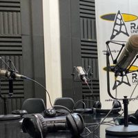 “Un ataque directo a la libertad de expresión”, así califica la CIRT la resolución de la Corte